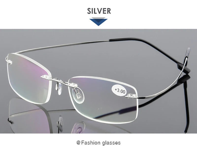 H1ed1b8b573ab4842ae11263dba148403U