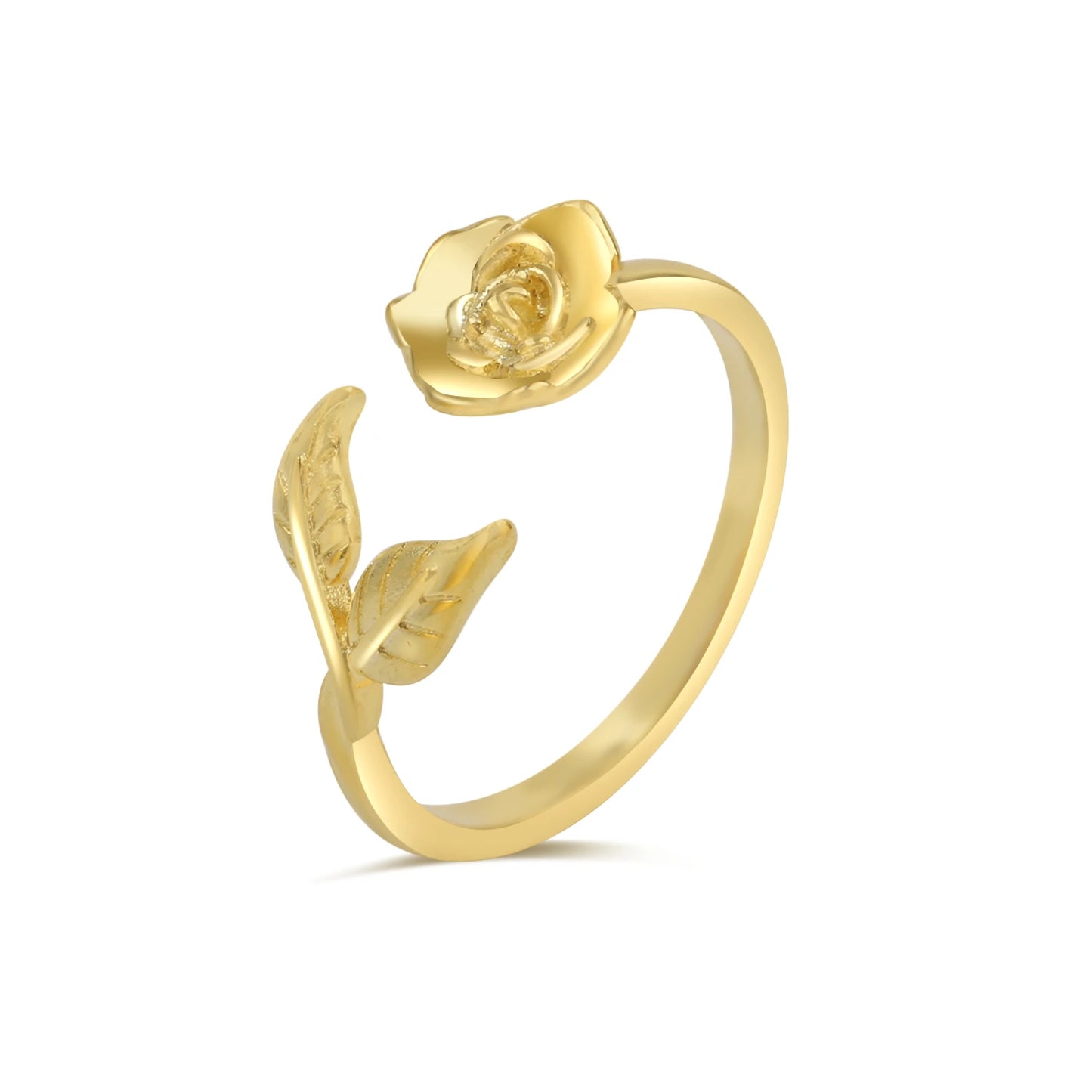 S049259fd341d4e4a8cceb05e58b1c24b3