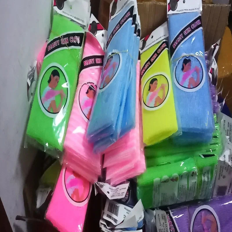 S2795df0b8f4c45b3a15a432922b211e9B