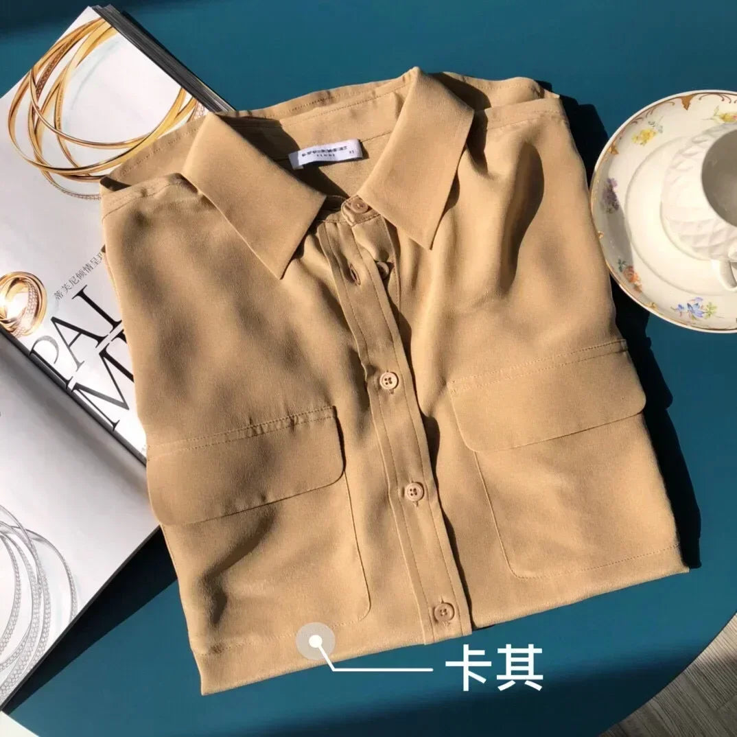 S481d4c869c5b4ad09bcfb9d7bf64073fF