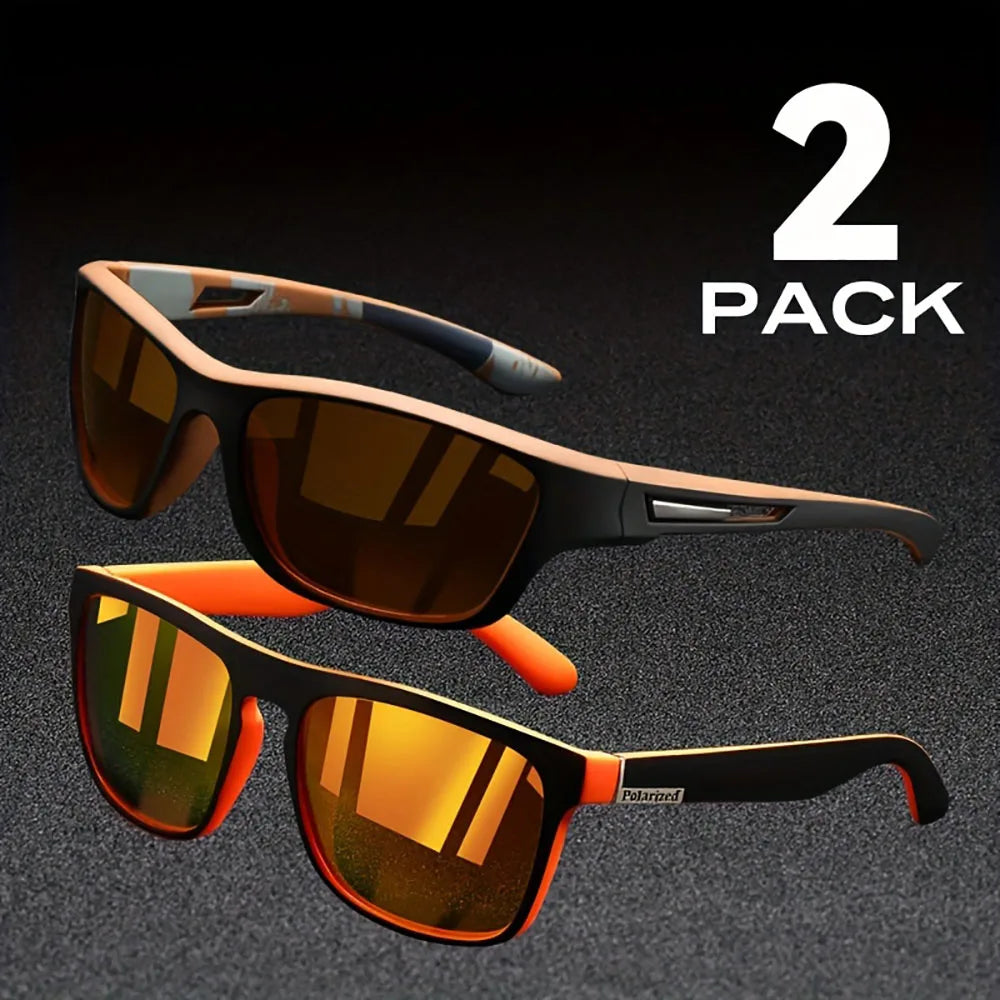 S5e58b71388fe43dabcad9780b3f178e6u