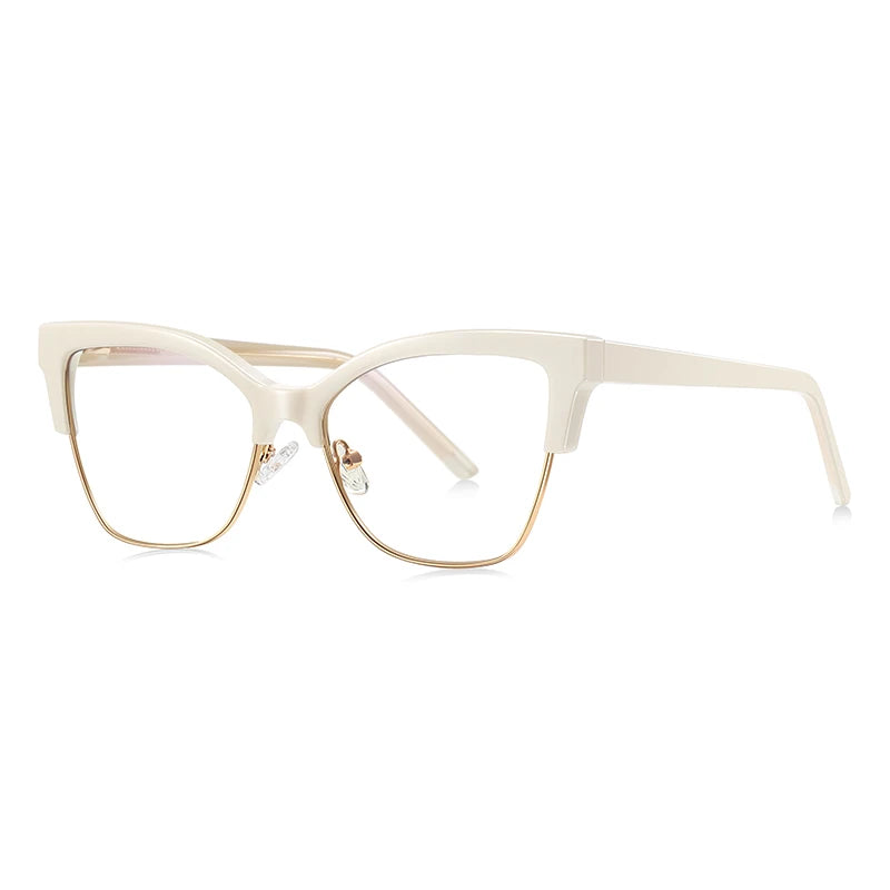 S65a330a863bb459e95e43e867162ba88H