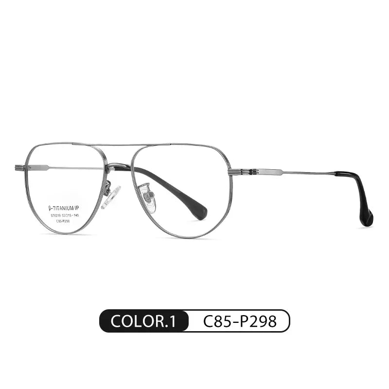 S8a6804d4bdae4c718b483e2bb94f7979C