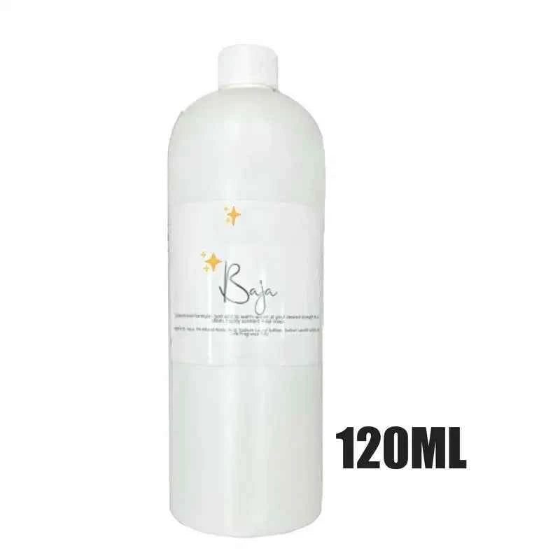 All Purpose Cleaner 120ml Multifunctional Floor Cleaner Solution Multi-purpose Mop Soap For Home Kitchen Countertop Bathroom