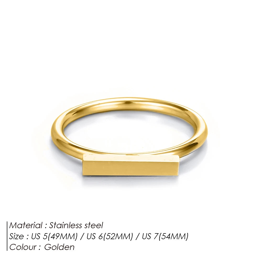 S9d51c05d4a944a9eb89cba864140cfa4e