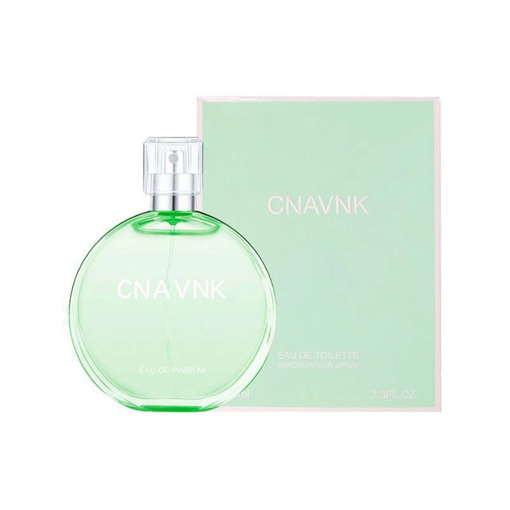 Sa8f7fca3b68f43d7b046f8c05529fad13