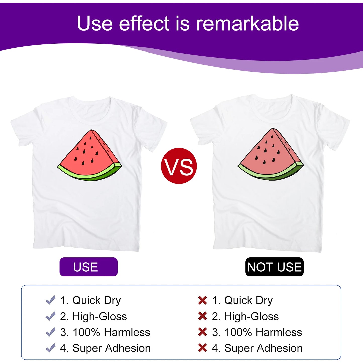 Sc4970582f6794361a148626d9ebb903bz