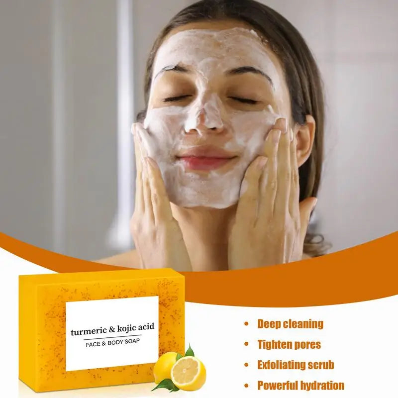 Sd74ec1798a4a479fb120c9555cf71bcaj