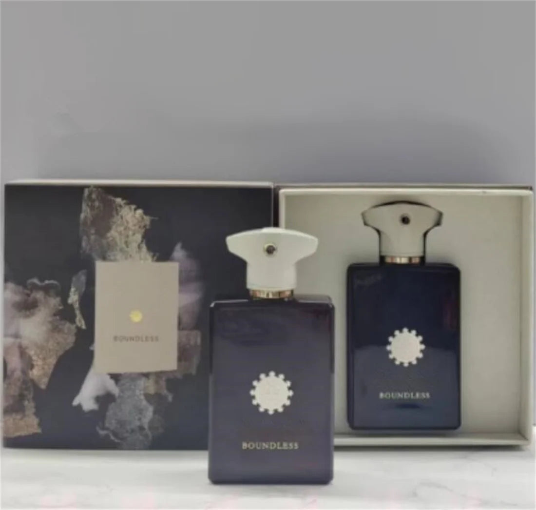 Se365f8c97017457b8d547141553e1e2fz