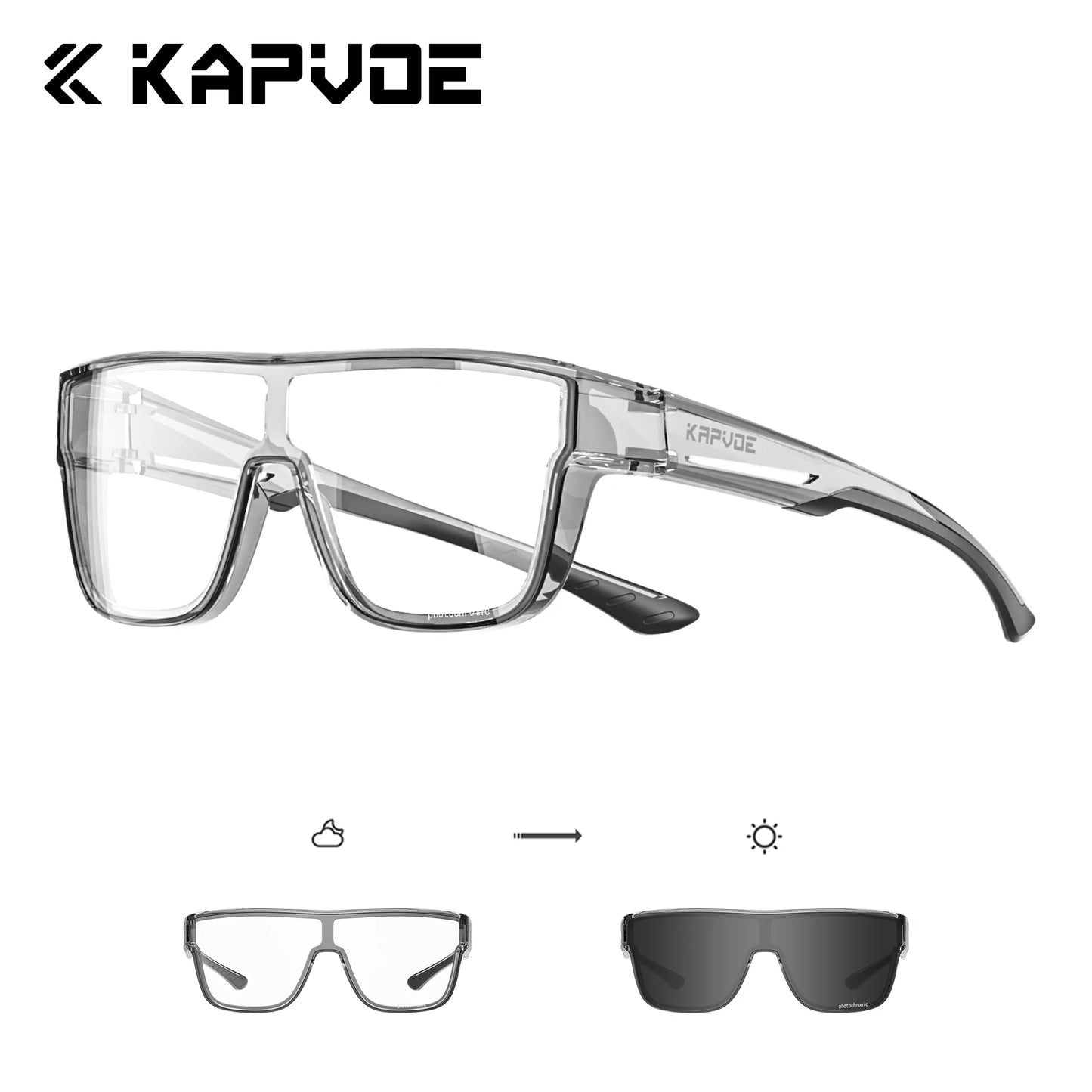 Se78c7e2ed7e049708be3fb38cd1819f4y