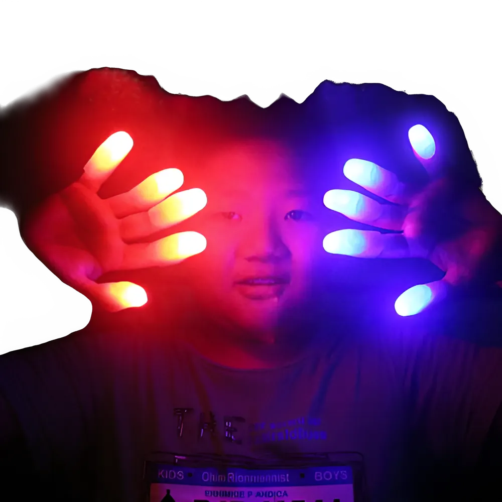 006f3430-3699-4c63-b98b-57e22de477d6