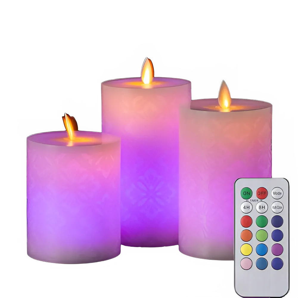 03b8ccdc-c9ad-4a34-825c-65a724b62bbb