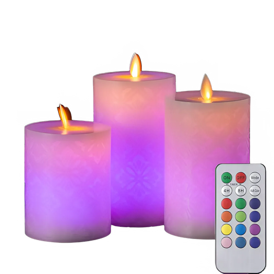 03b8ccdc-c9ad-4a34-825c-65a724b62bbb