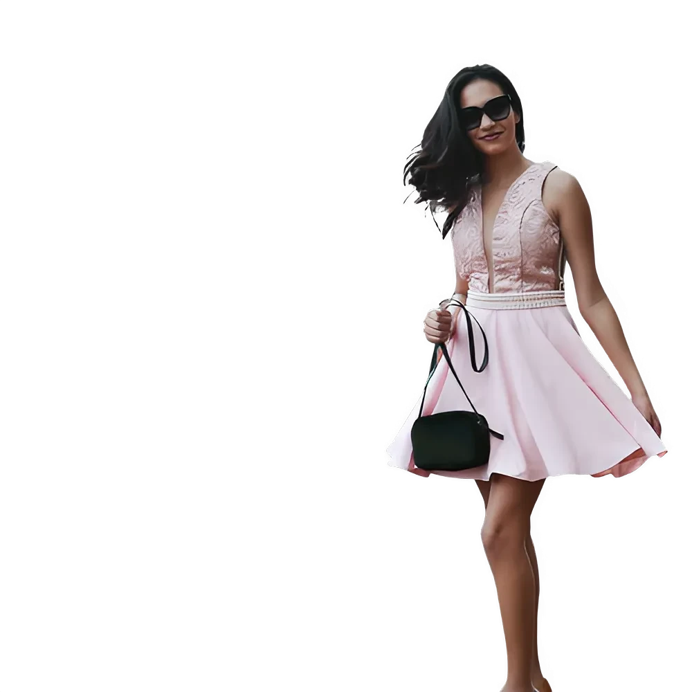 Stand Photo Booth iPad avec Lumière LED