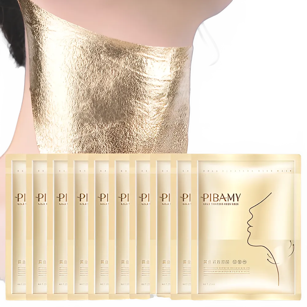 48e781b7-293b-4edb-8245-809ba3b66b43