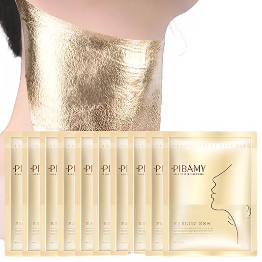 48e781b7-293b-4edb-8245-809ba3b66b43