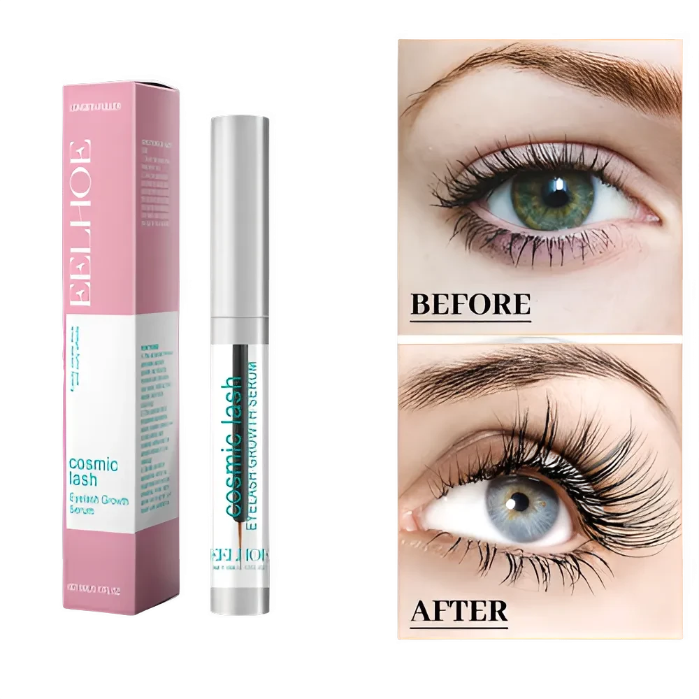 Camellia Seed Oil Eyebrow Growth Serum Hair Growth Anti Hairs Loss Prevent Baldness Fuller Thicker Lengthening Eyebrow Makeup