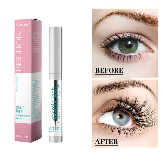 Camellia Seed Oil Eyebrow Growth Serum Hair Growth Anti Hairs Loss Prevent Baldness Fuller Thicker Lengthening Eyebrow Makeup