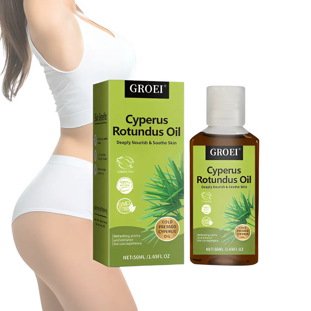 Permanent Hair inhibition Serum Painless Hair Remover Armpit Legs Arms Hair Growth Inhibitor Beauty Skin Care Body Essential OiL