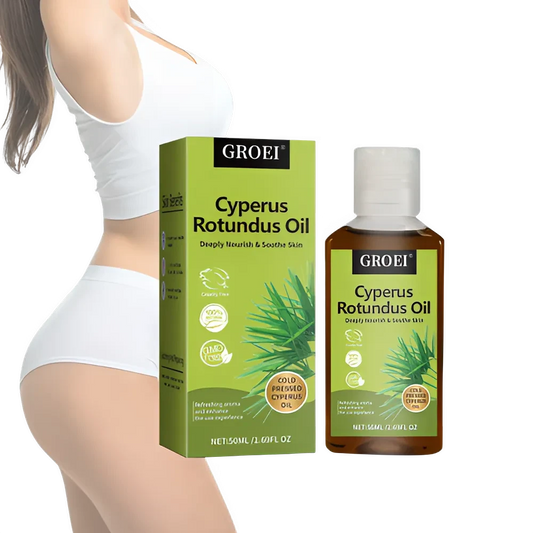 Permanent Hair inhibition Serum Painless Hair Remover Armpit Legs Arms Hair Growth Inhibitor Beauty Skin Care Body Essential OiL