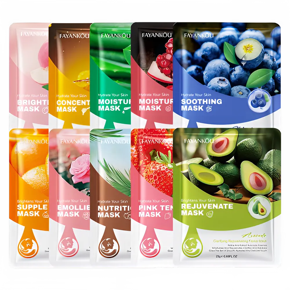 9c8911a8-700f-4c07-a8f8-a6ab8a3b7ac5