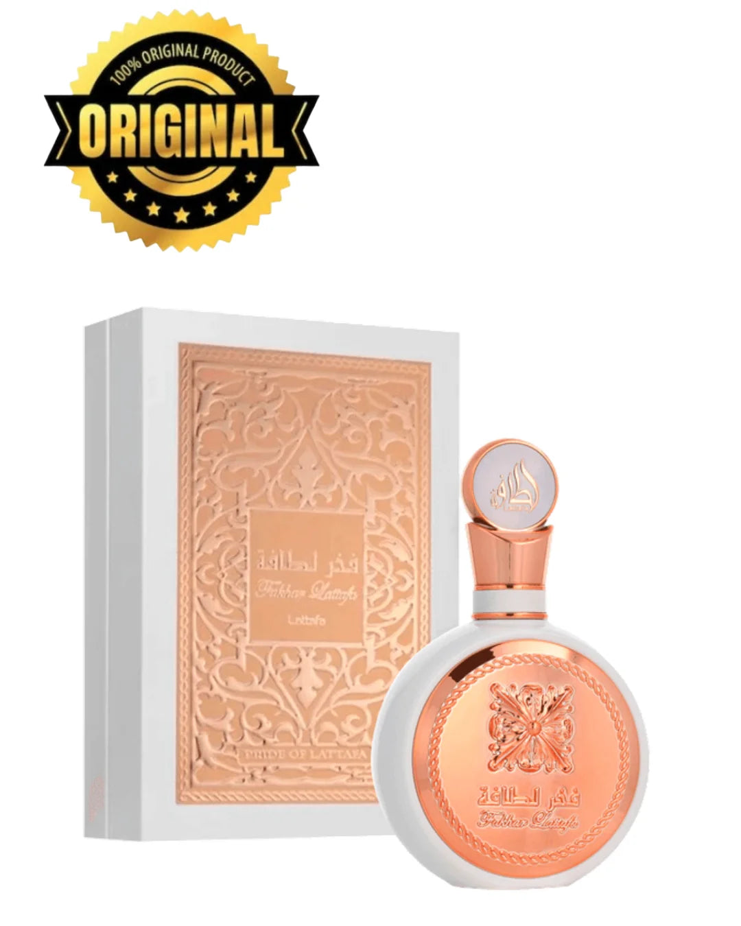 A0e0d8081463f4b4f8278d9e621f6dfe4X