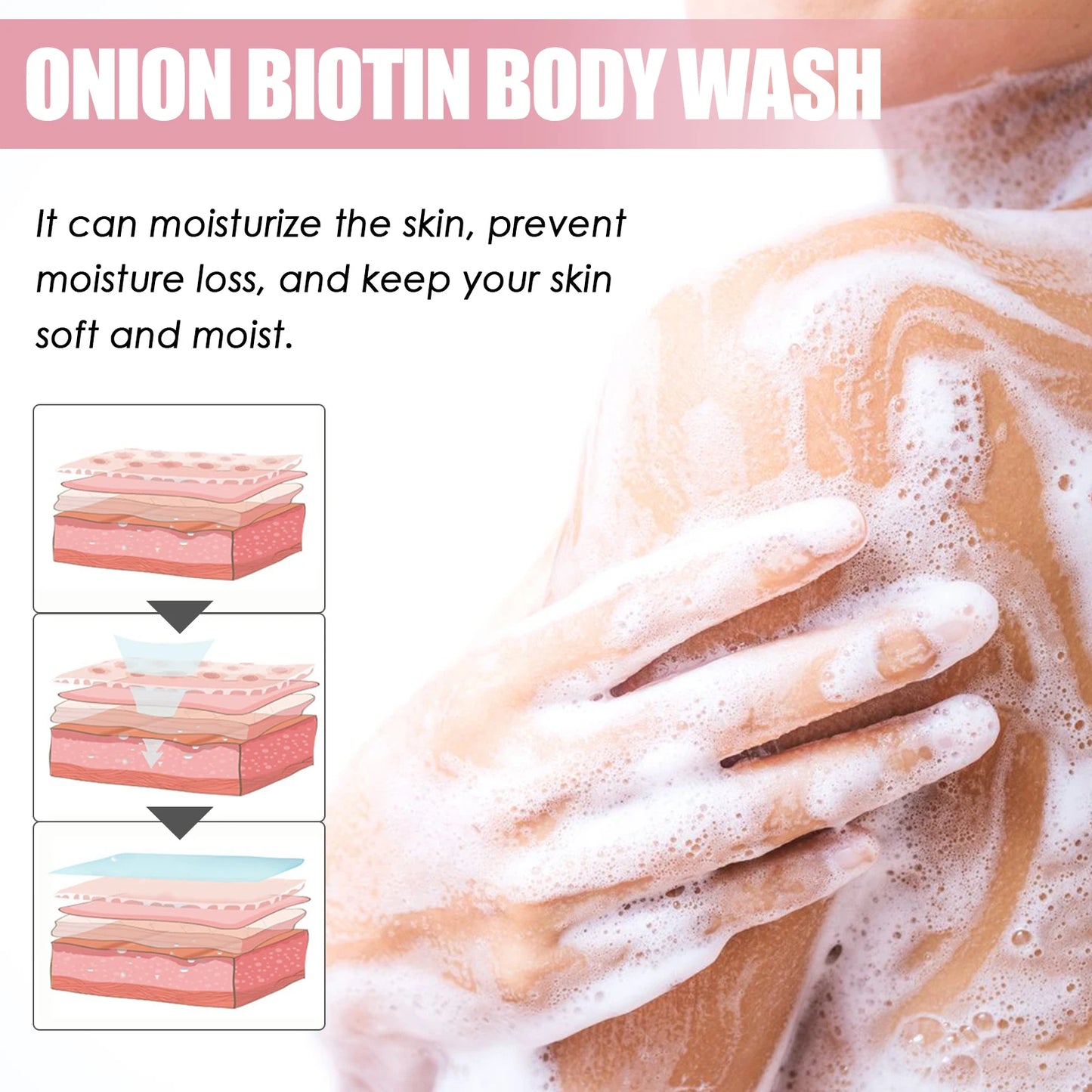 A21f4761adf4d4831bccac9420366aed6V