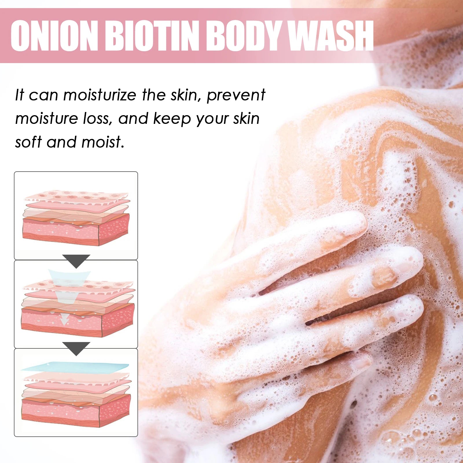 A21f4761adf4d4831bccac9420366aed6V