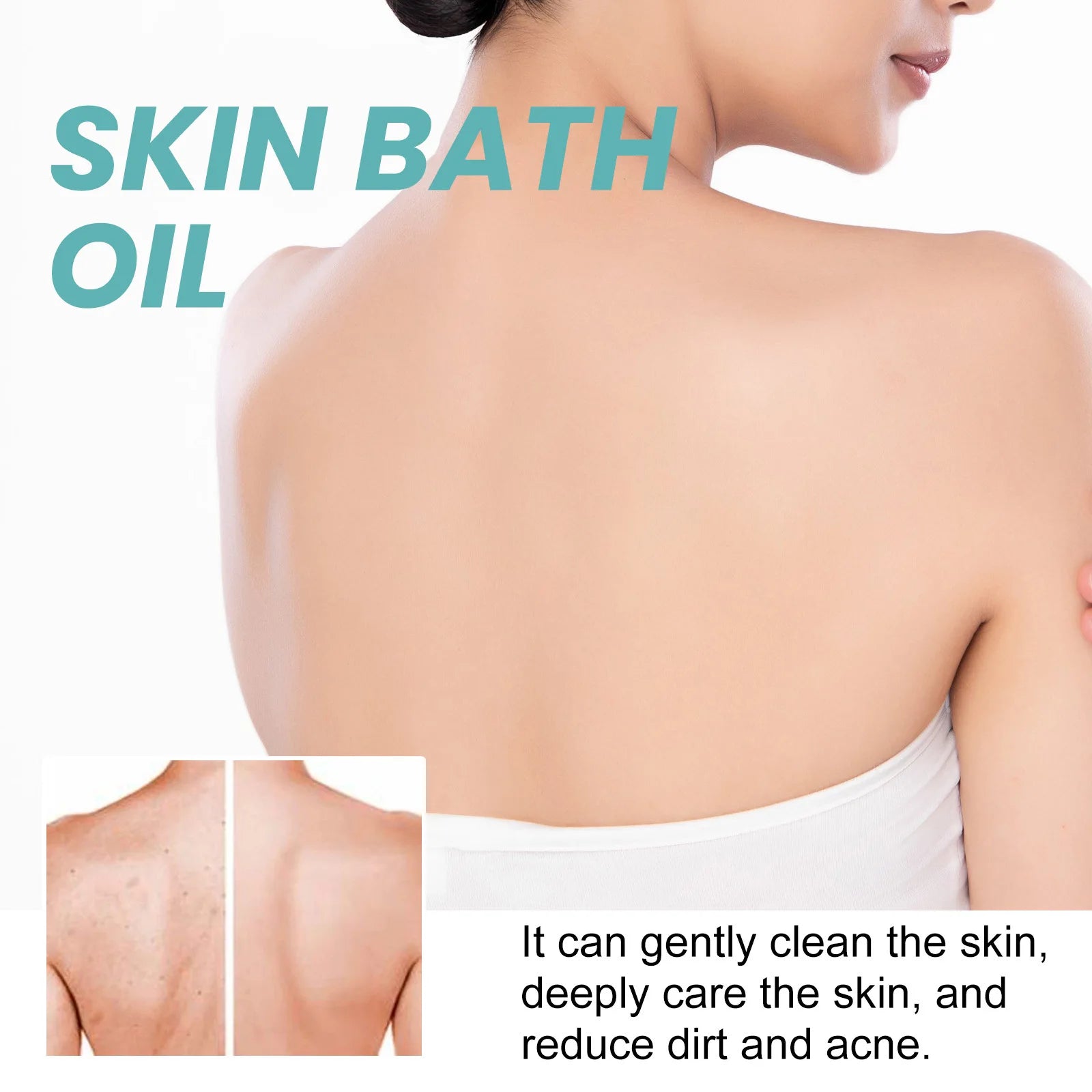 A25d6e372664d48079a3a57490bd4c6e7R