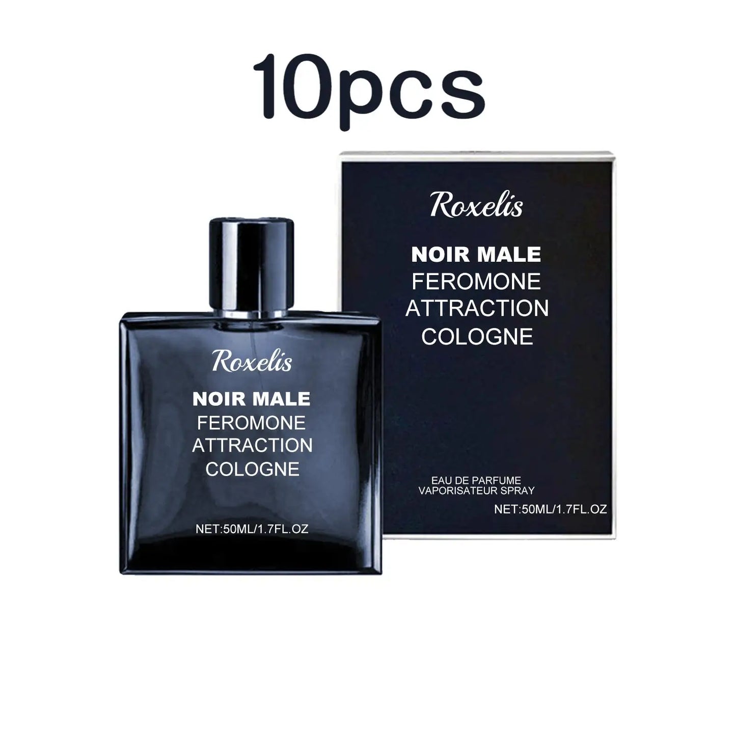 A2664ae48984348f68139c1a61d33b035c