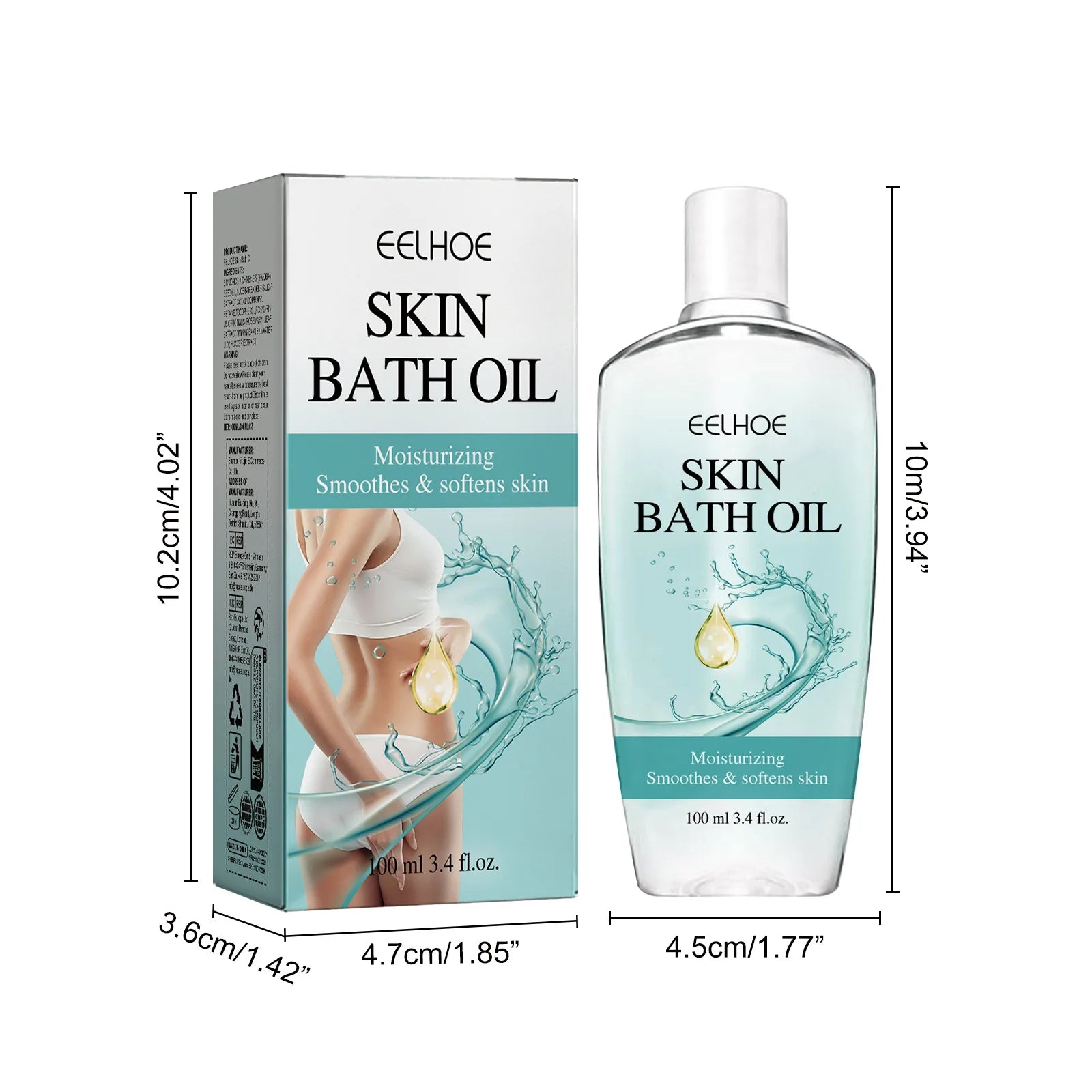 A8cf0cf3cab4d45eea39087bea4c6b544F