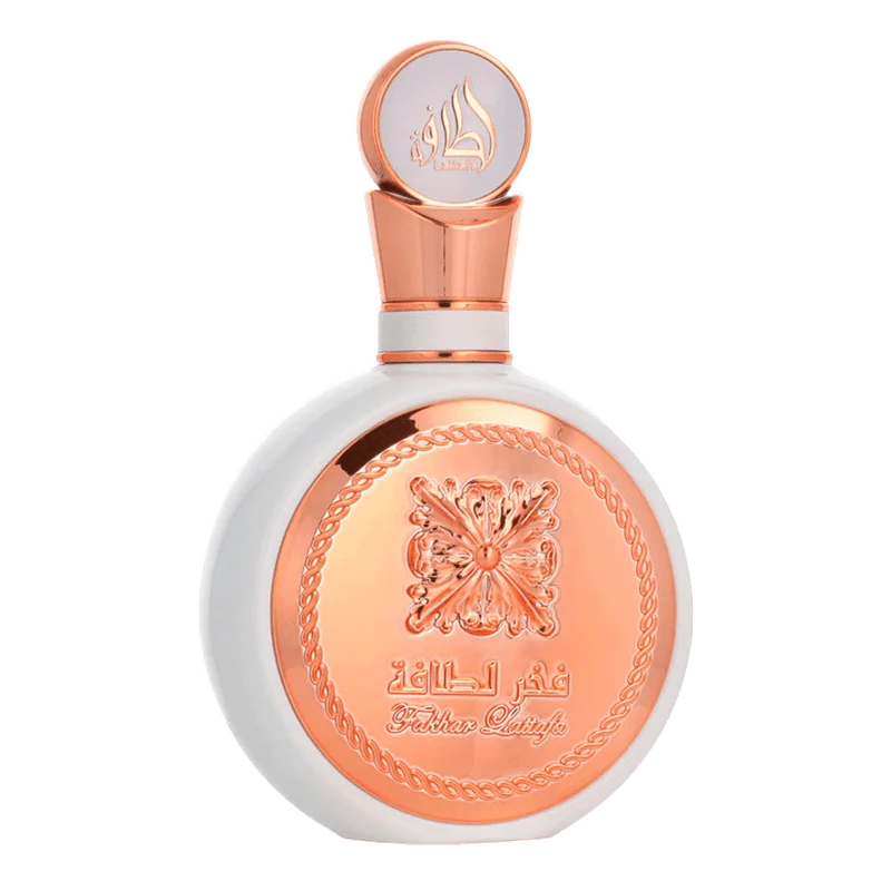 A933d427875274bf5a57c3a4339d930beO