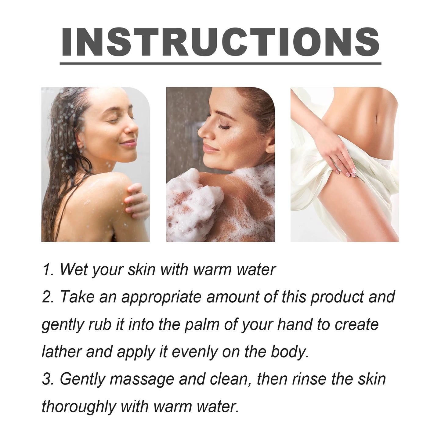 Ab1ddca160abb47e6adb701cd63044459k