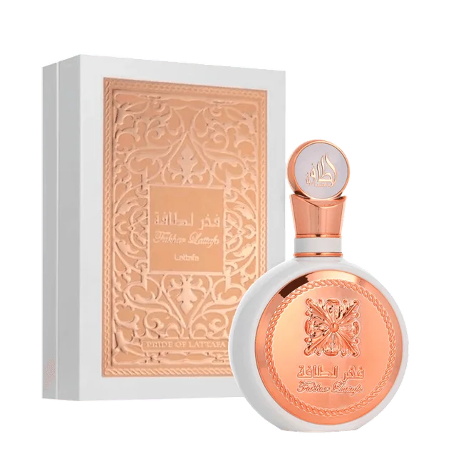 Ac2803e5499ce465288eee5be761f0869T