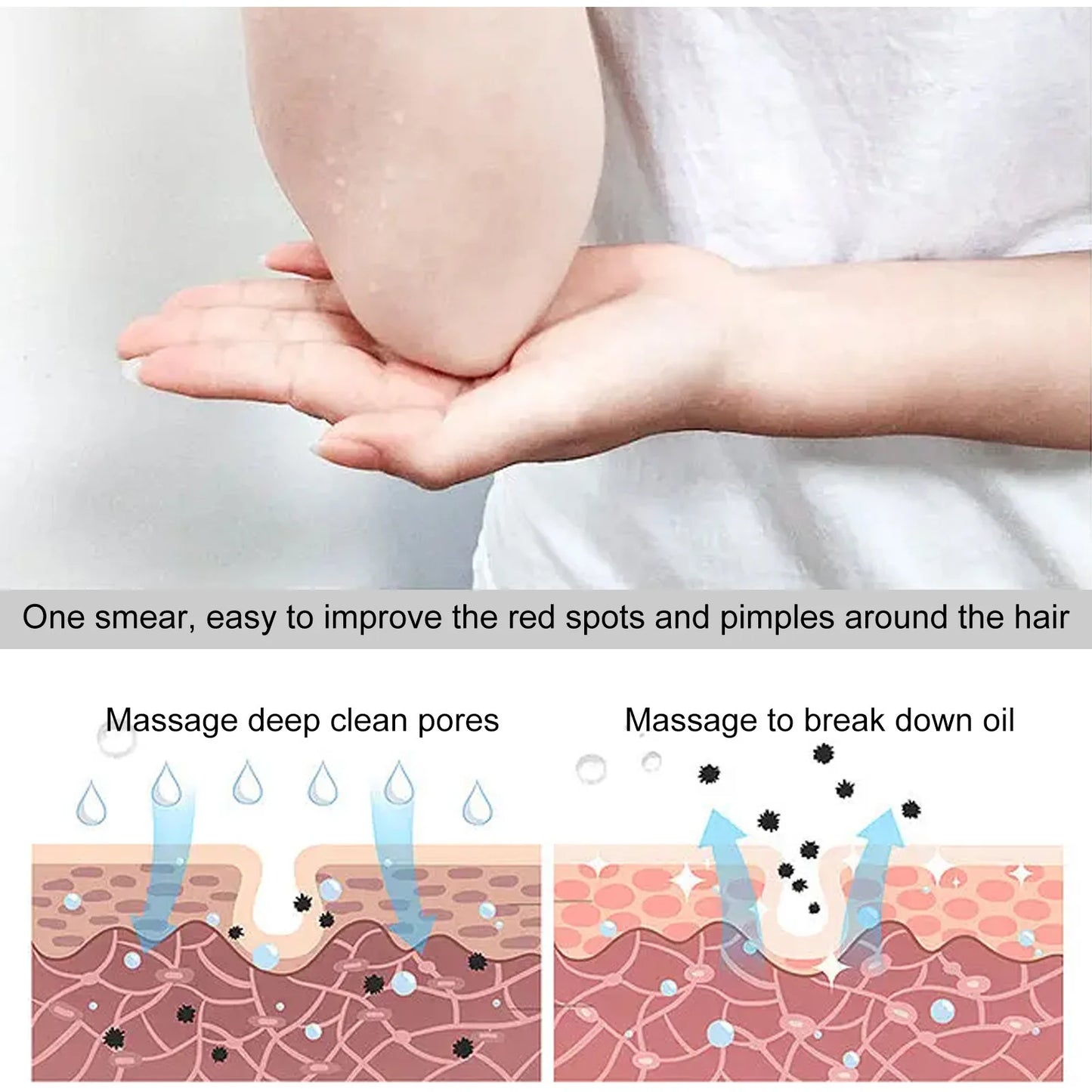 Af79f31a9cf034e6eb2cea59ab76ed8f8x