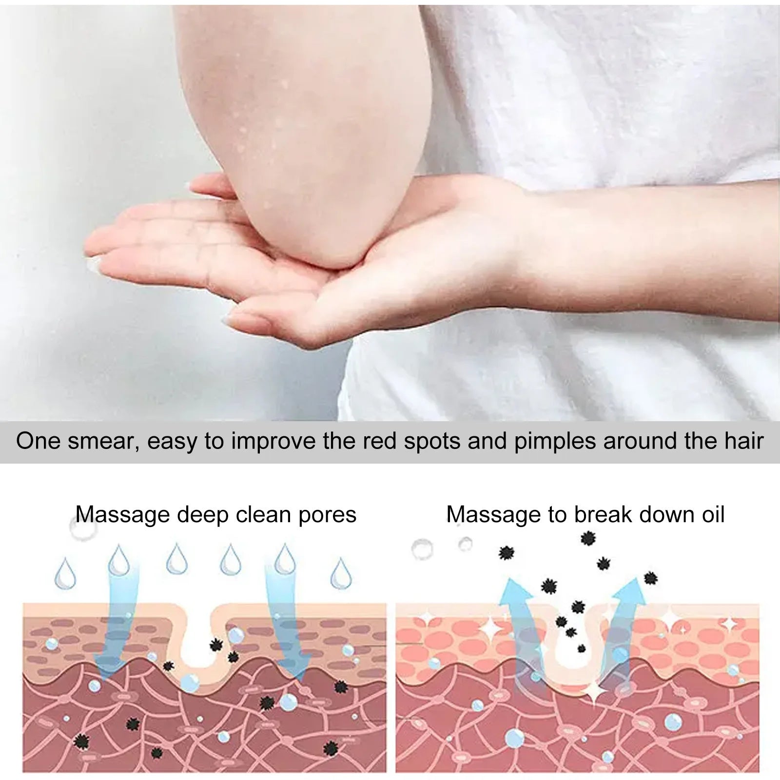 Af79f31a9cf034e6eb2cea59ab76ed8f8x