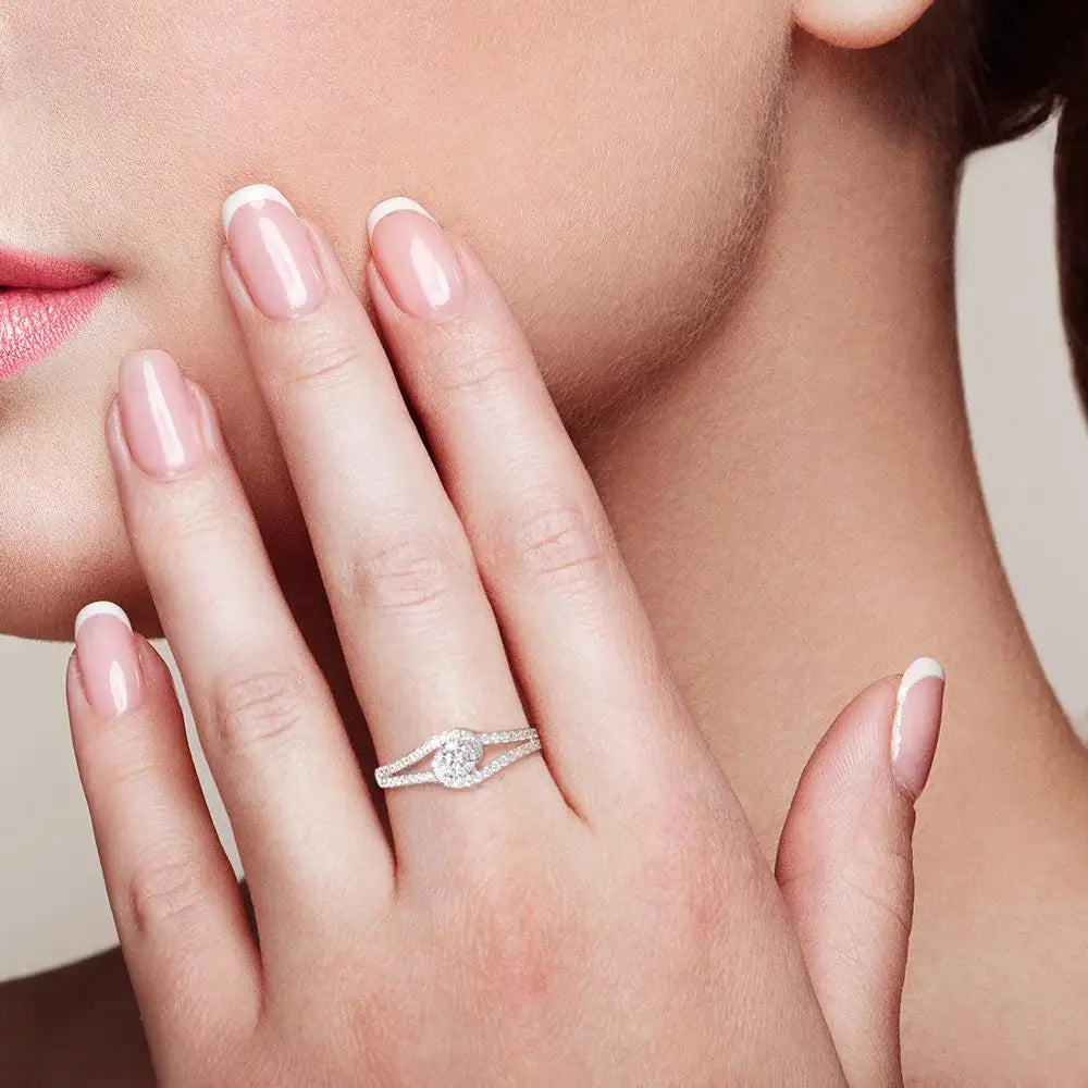 H3278847181ec4471a0eed3ec52e949534