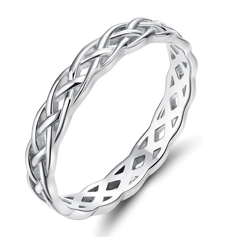 H3fa8b50847cb4b789561f1f256e832f30