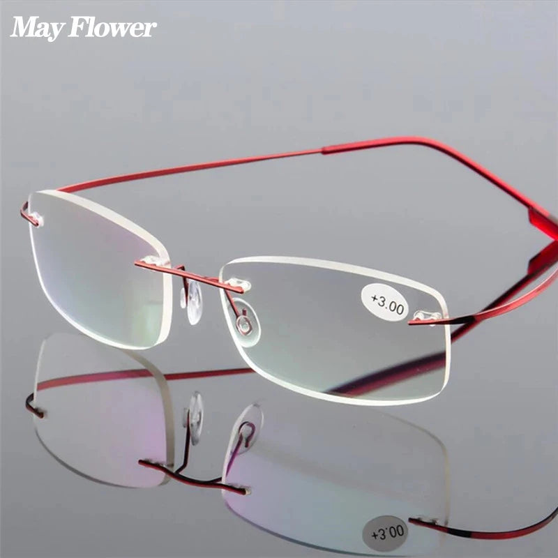 H49f80155ddd7456d8ebb59a2e18d7353C