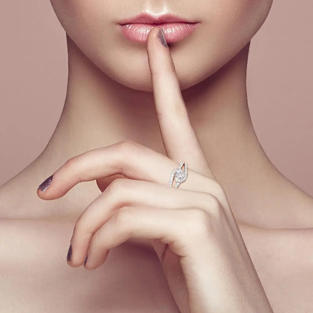 H598fc4c11cc04afb8e8a8ec43a90fc7cd