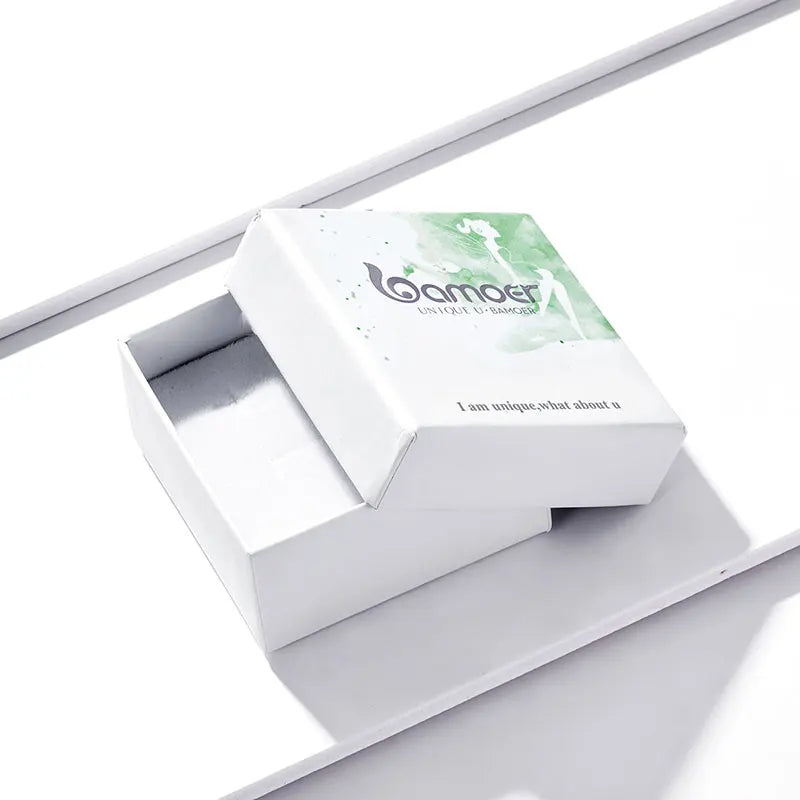 H6bd9b1c39cb7473e985dd1106956f5693