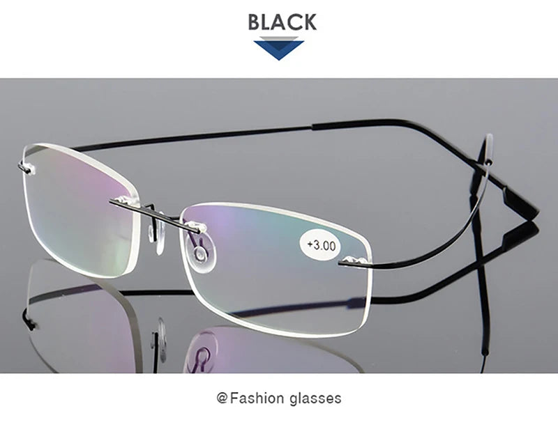 H8489a2ba11f74fd393e6d52aaa7f0a10N