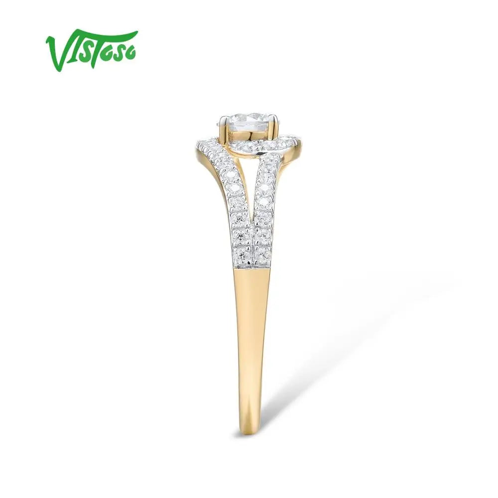 H8d512e2aa7fe44858be0073d79a124fbg