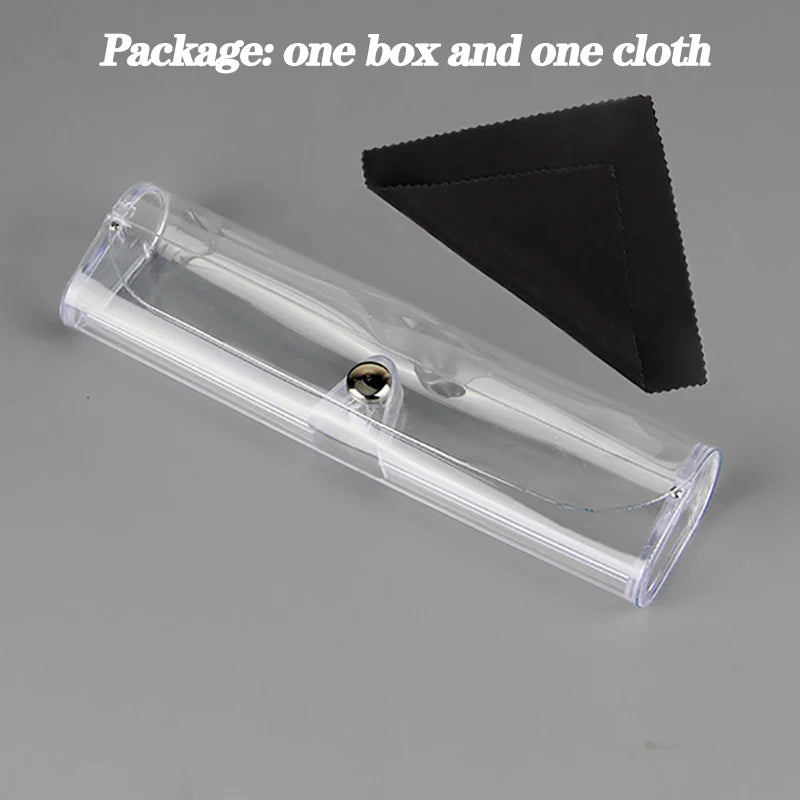 Hf52bf984ae5241acb8c325f2678a3b76I