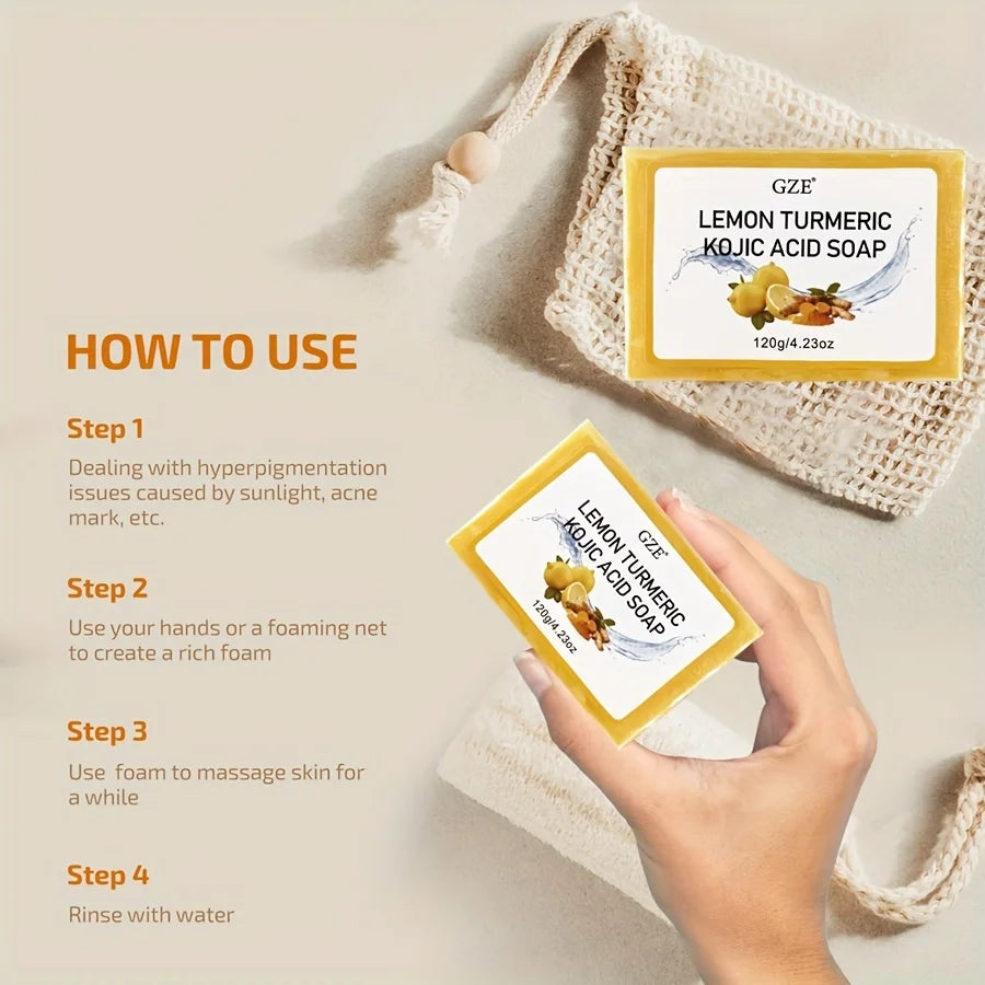 S00192c3cb22e4869a9383e6b4628313ag