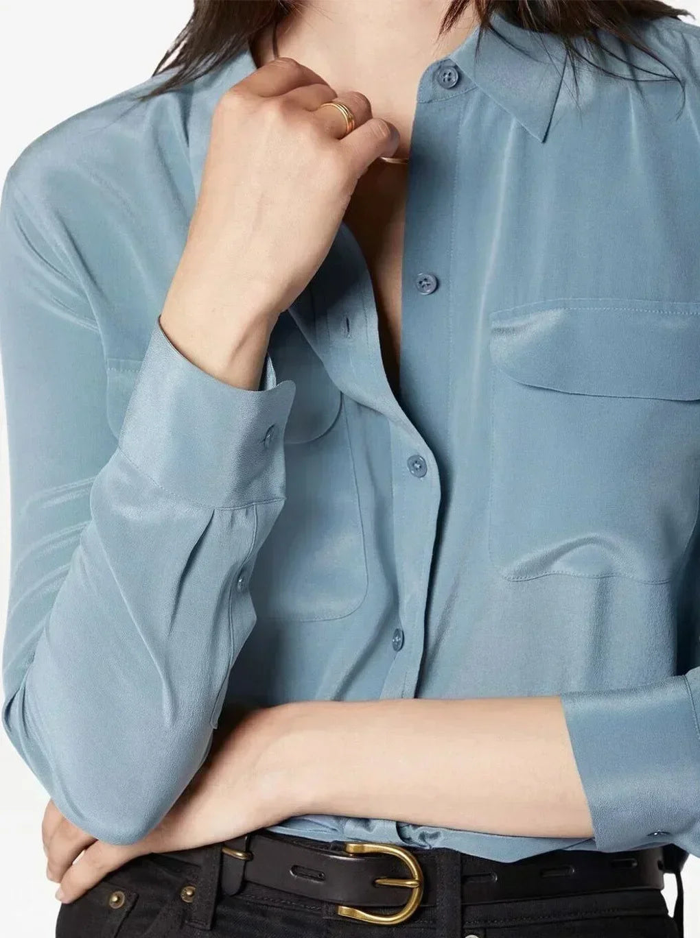 S00bccfa379ad4dd899a80ec6e7700cd8L