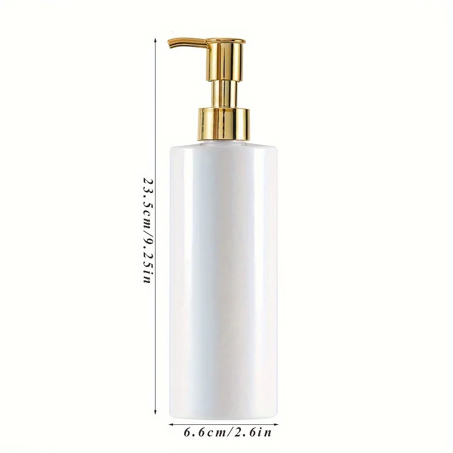 S00de9d149c0c4e07b5f8218d50758360U