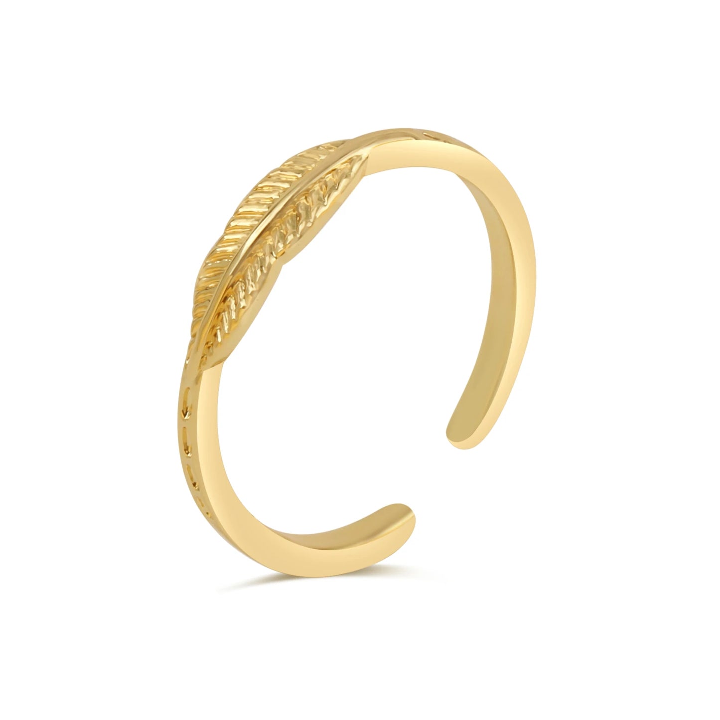 S00e2a0a13b91438ca6a4d656b4ca8fa6M