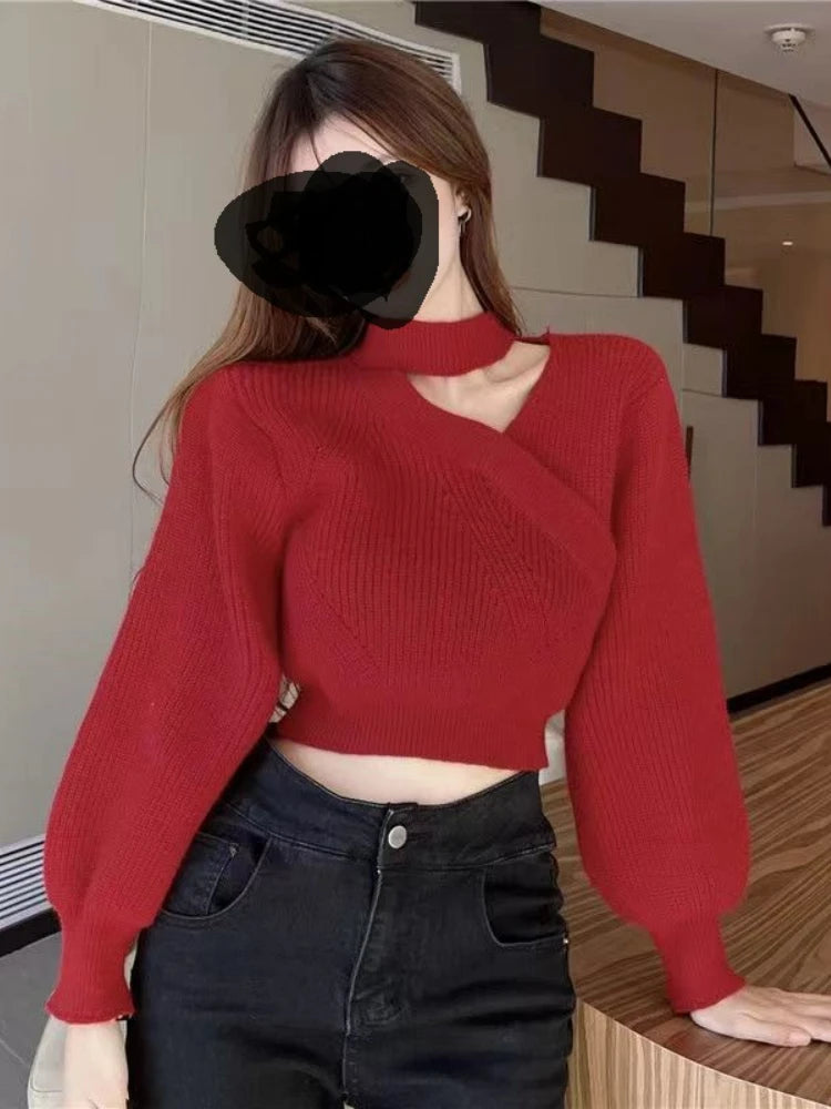 S00e8333c60234d71b305861920d2d67ai