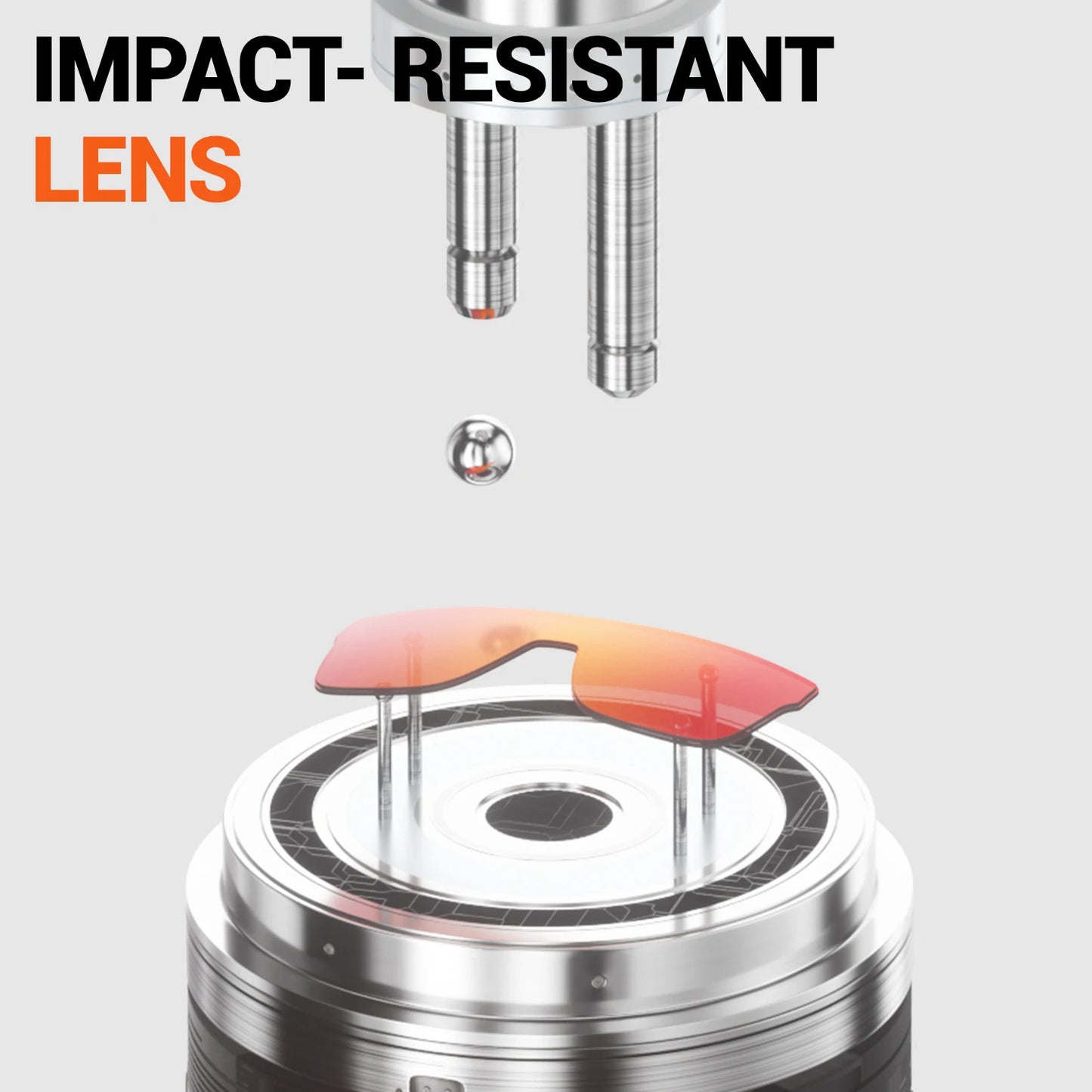 S0213dfe945e14564a2ff1c43bf0e38b2g